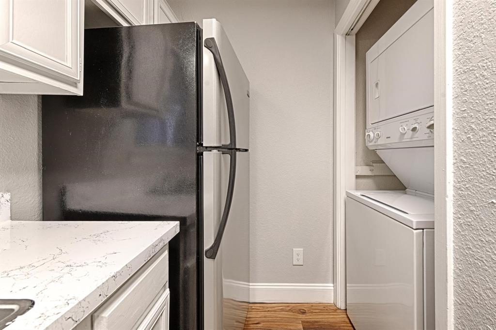 Casa Blanca Condo - Residential