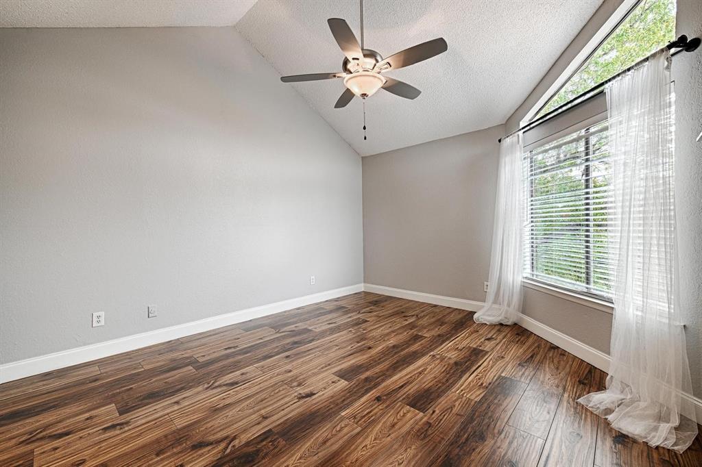 Casa Blanca Condo - Residential