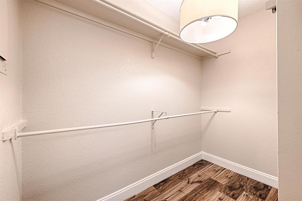 Casa Blanca Condo - Residential