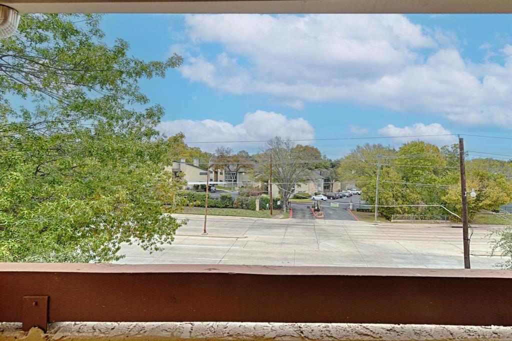 Casa Blanca Condo - Residential