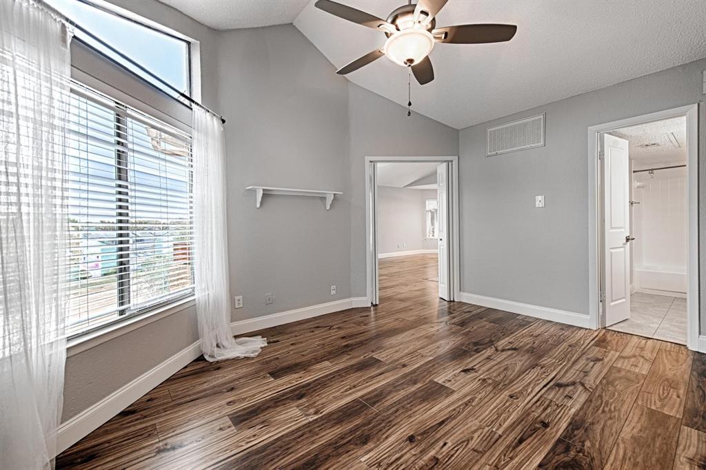 Casa Blanca Condo - Residential