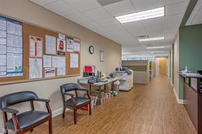 Keithville, Louisiana 71047, United States, ,Residential,Active,75807