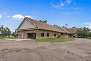 Keithville, Louisiana 71047, United States, ,Residential,Active,75807