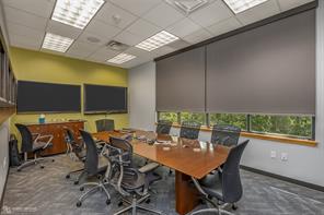 Keithville, Louisiana 71047, United States, ,Residential,Active,75807