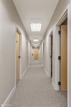 Keithville, Louisiana 71047, United States, ,Residential,Active,75807