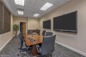 Keithville, Louisiana 71047, United States, ,Residential,Active,75807