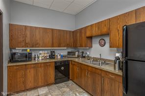 Keithville, Louisiana 71047, United States, ,Residential,Active,75807