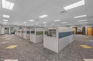 Keithville, Louisiana 71047, United States, ,Residential,Active,75807