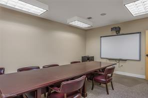 Keithville, Louisiana 71047, United States, ,Residential,Active,75807