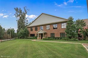 Keithville, Louisiana 71047, United States, ,Residential,Active,75807