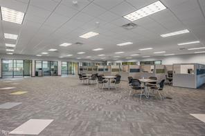 Keithville, Louisiana 71047, United States, ,Residential,Active,75807