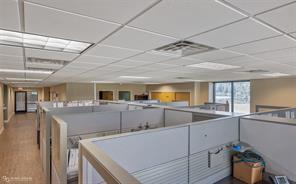 Keithville, Louisiana 71047, United States, ,Residential,Active,75807