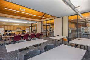 Keithville, Louisiana 71047, United States, ,Residential,Active,75807