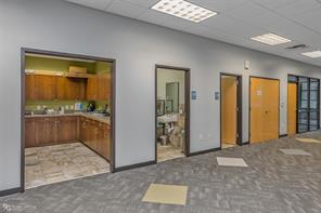 Keithville, Louisiana 71047, United States, ,Residential,Active,75807