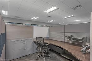 Keithville, Louisiana 71047, United States, ,Residential,Active,75807