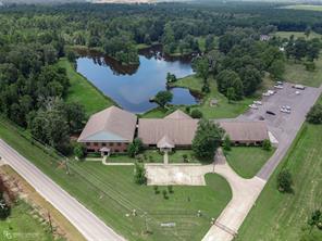 Keithville, Louisiana 71047, United States, ,Residential,Active,75807