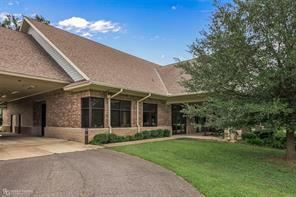 Keithville, Louisiana 71047, United States, ,Residential,Active,75807