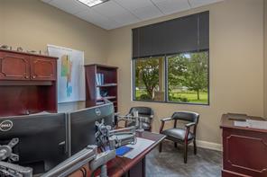 Keithville, Louisiana 71047, United States, ,Residential,Active,75807