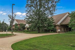 Keithville, Louisiana 71047, United States, ,Residential,Active,75807