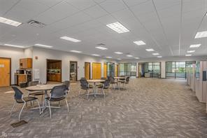 Keithville, Louisiana 71047, United States, ,Residential,Active,75807