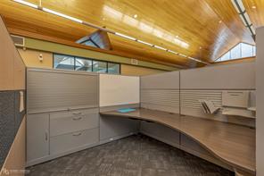 Keithville, Louisiana 71047, United States, ,Residential,Active,75807