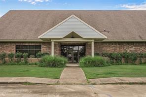 Keithville, Louisiana 71047, United States, ,Residential,Active,75807