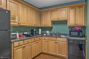 Keithville, Louisiana 71047, United States, ,Residential,Active,75807