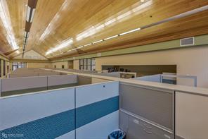 Keithville, Louisiana 71047, United States, ,Residential,Active,75807