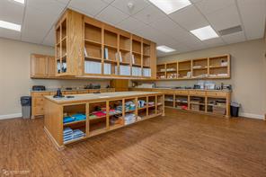 Keithville, Louisiana 71047, United States, ,Residential,Active,75807