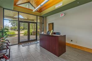 Keithville, Louisiana 71047, United States, ,Residential,Active,75807