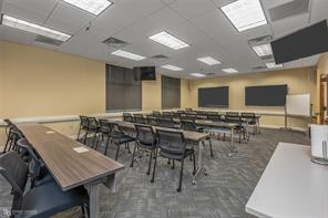 Keithville, Louisiana 71047, United States, ,Residential,Active,75807