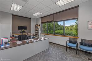 Keithville, Louisiana 71047, United States, ,Residential,Active,75807