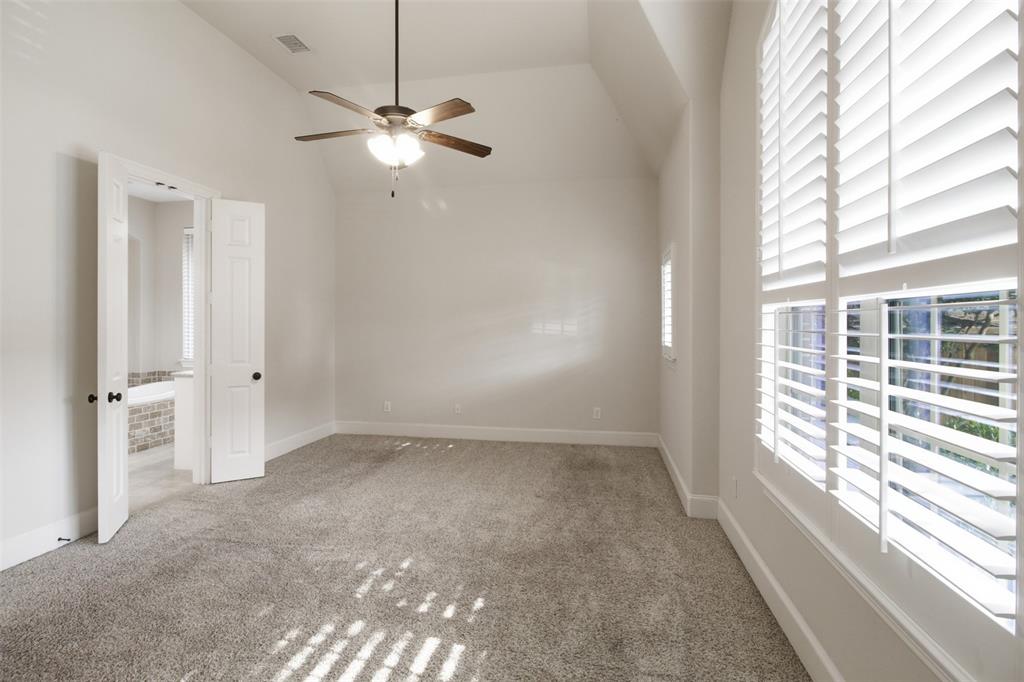 2270 Morning Dew Court