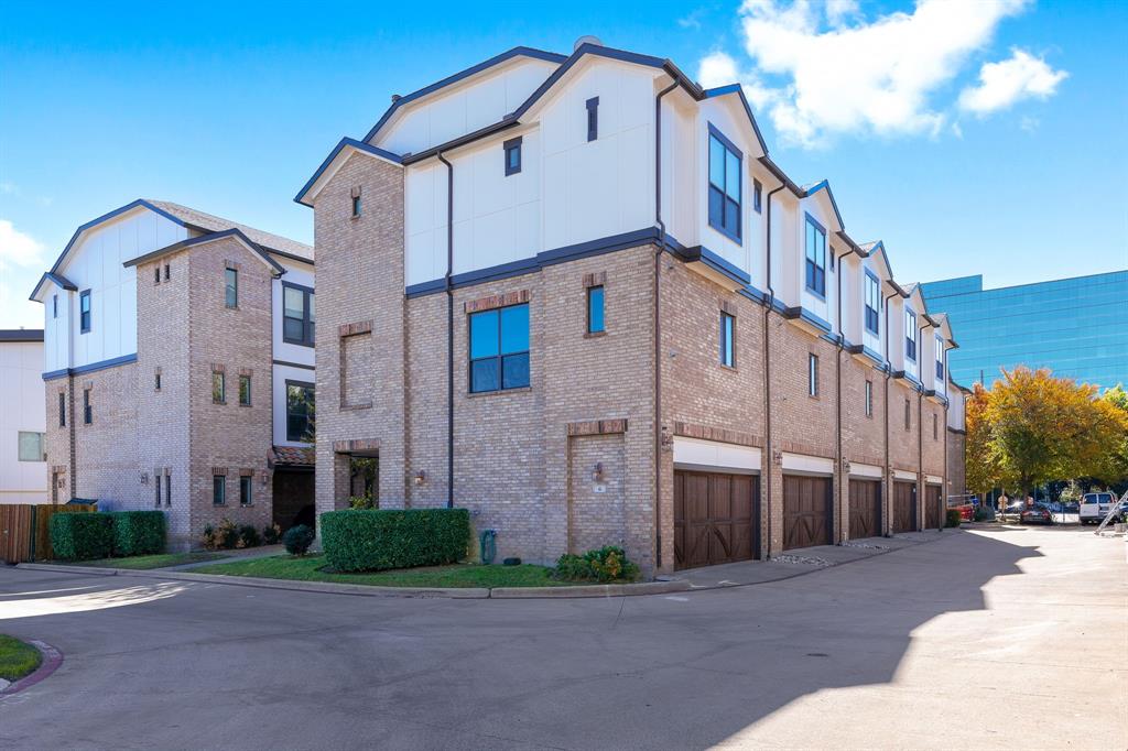 13900 Noel Road 12