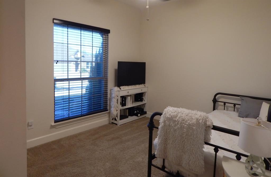 1309 Ridgeview Drive