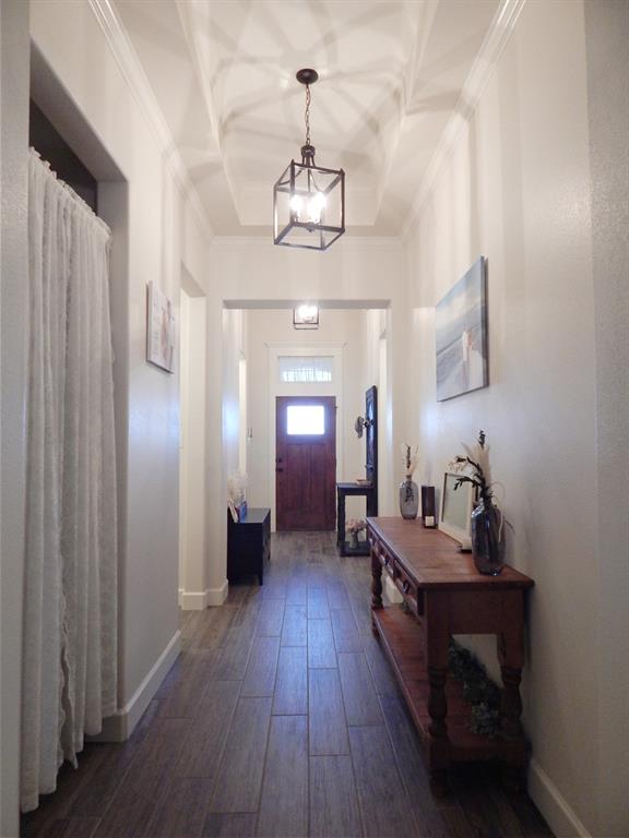 1309 Ridgeview Drive