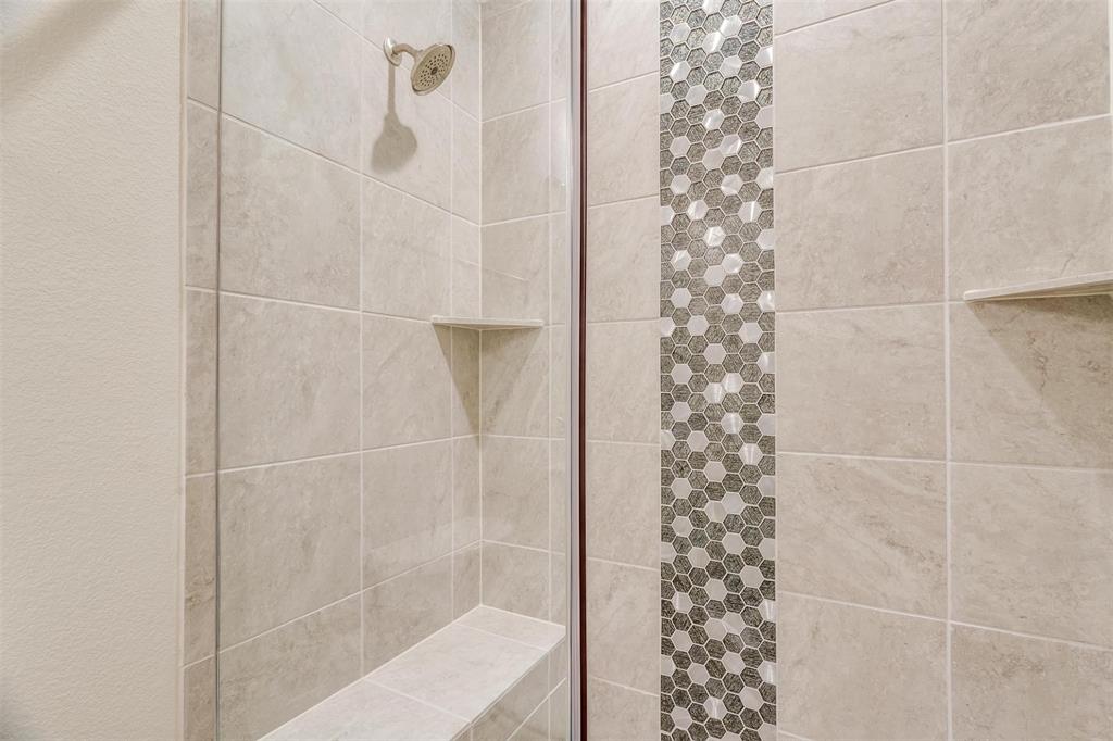 Hayes Crossing - Residential