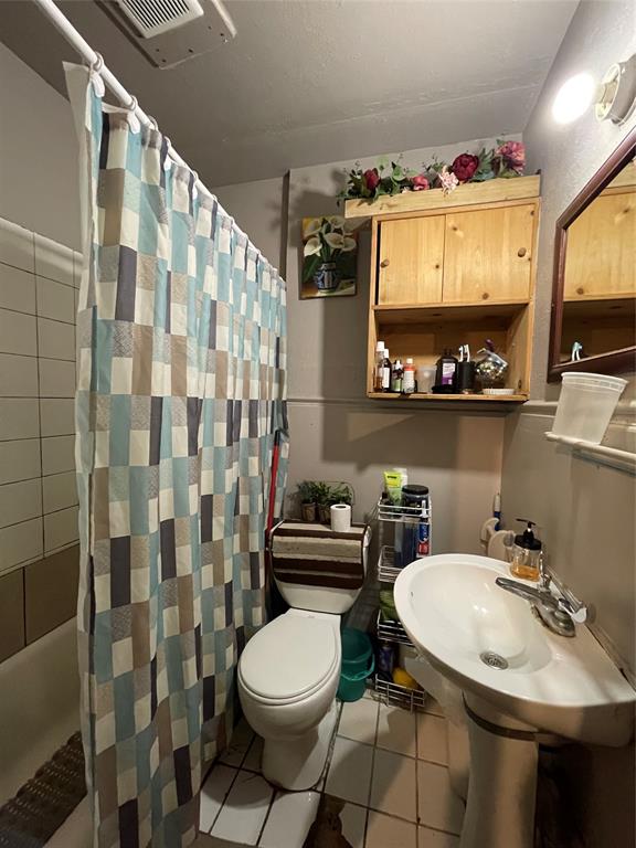 Miller & Stemmons - Residential Income