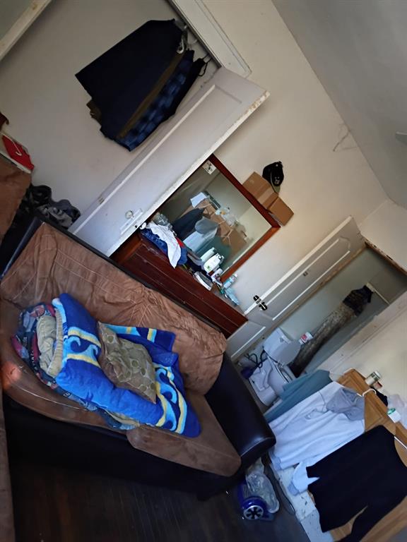 Miller & Stemmons - Residential Income