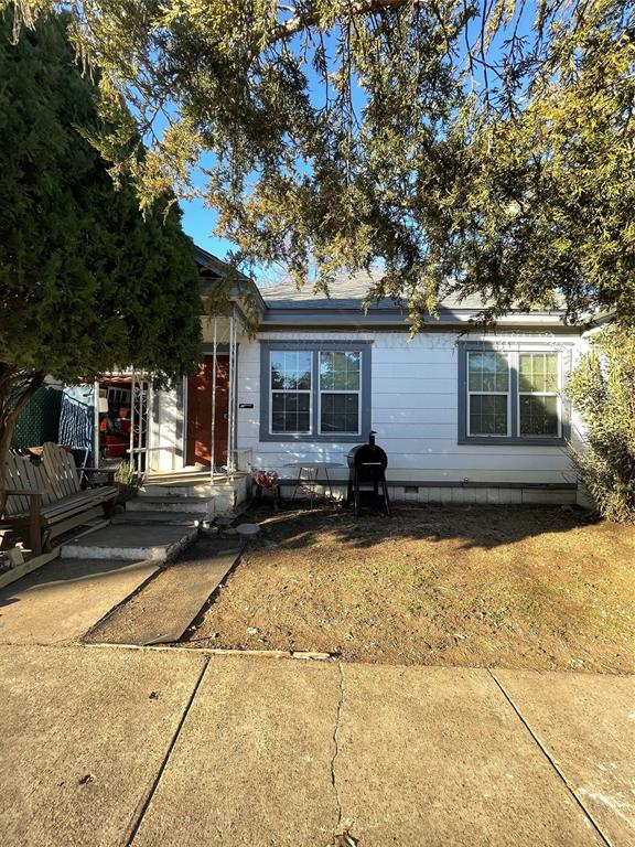 Miller & Stemmons - Residential Income