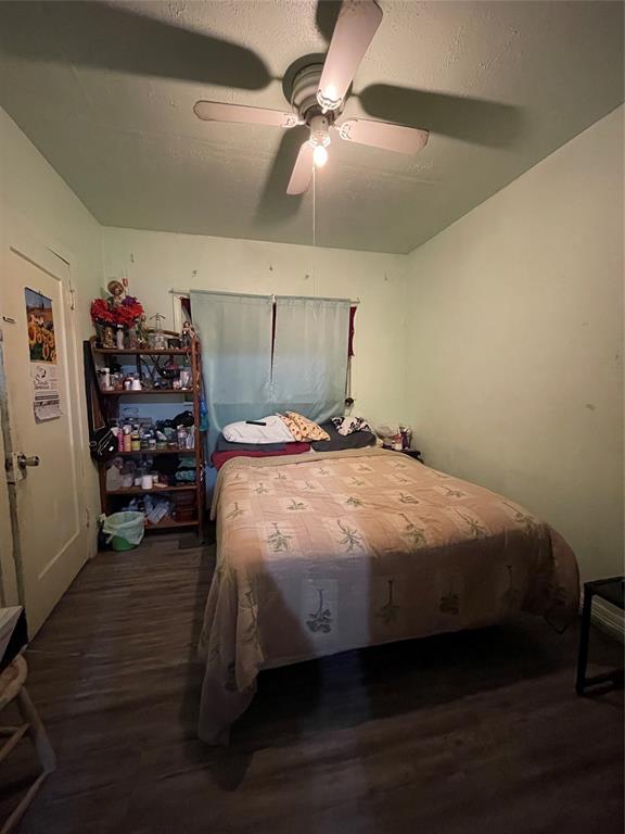 Miller & Stemmons - Residential Income