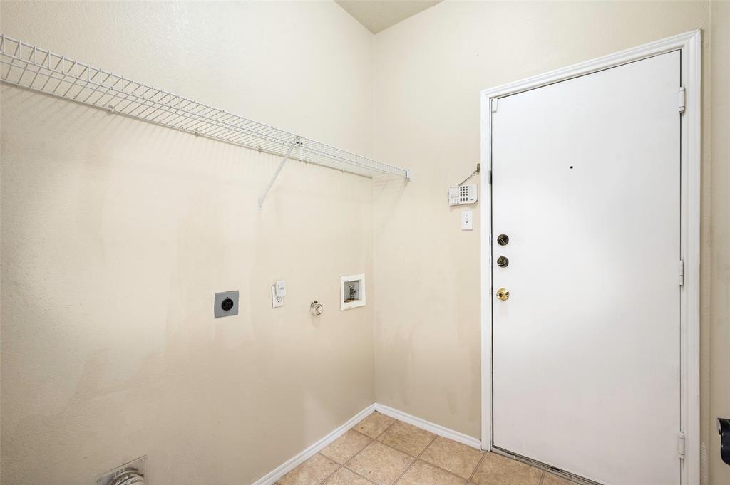 Paloma Creek Ph 1 - Residential Lease