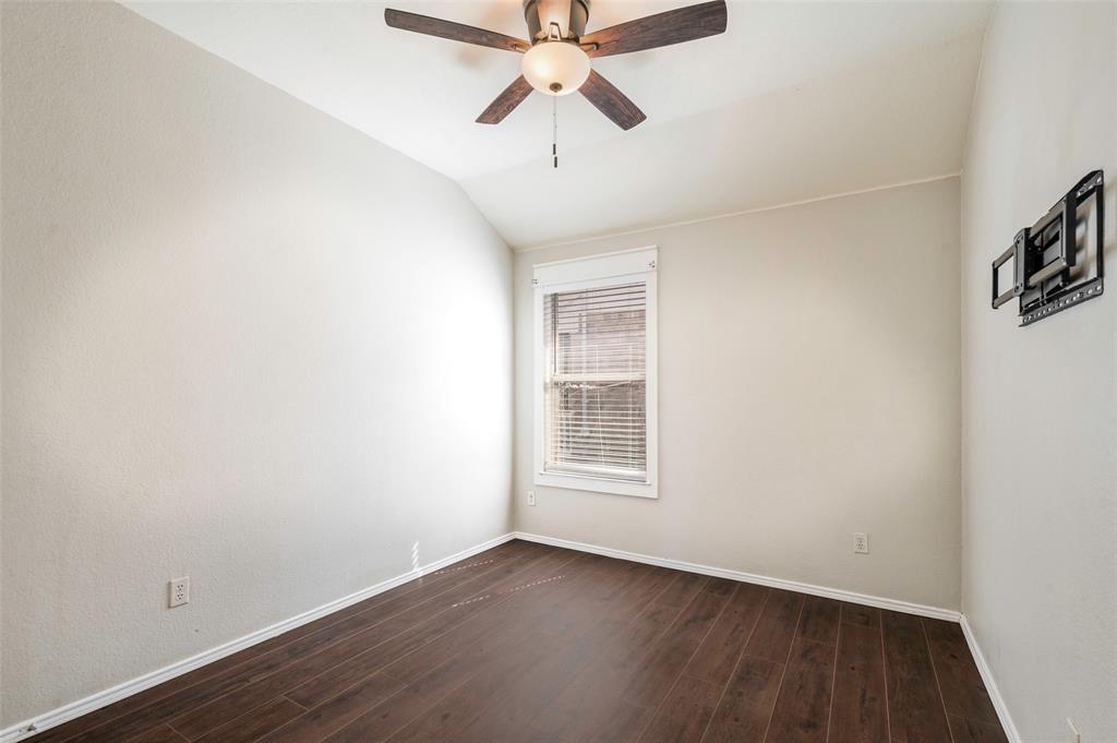 Paloma Creek Ph 1 - Residential Lease