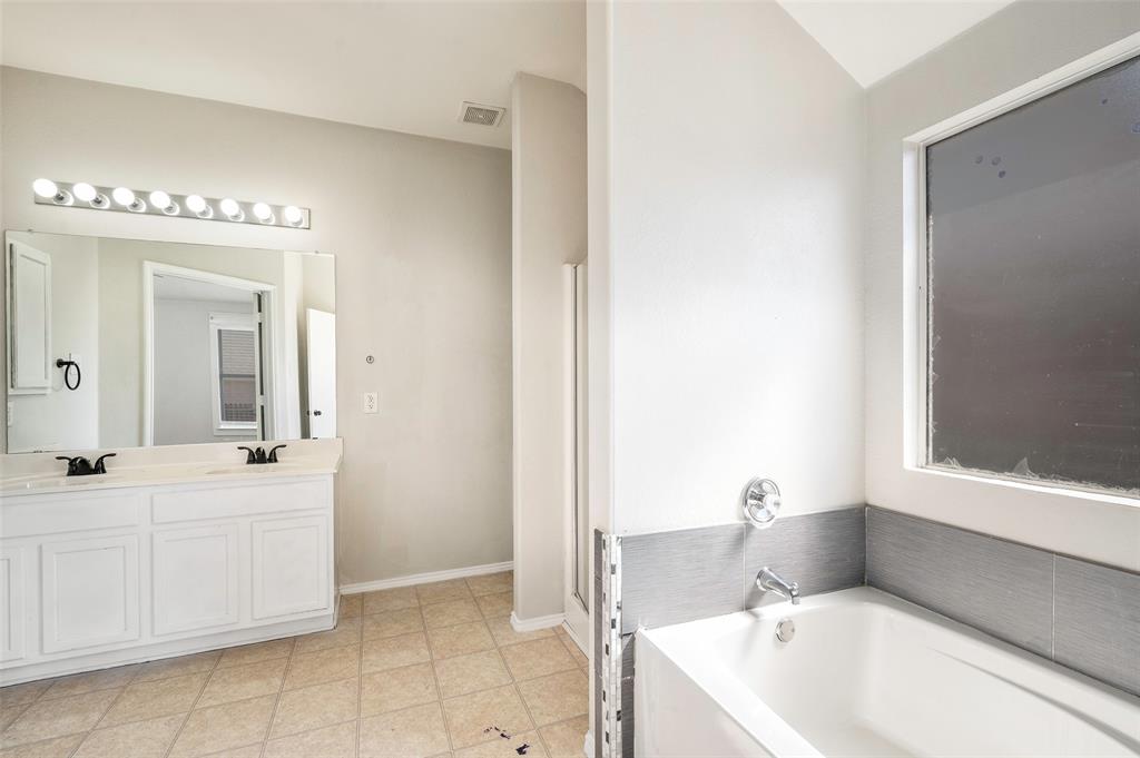 Paloma Creek Ph 1 - Residential Lease