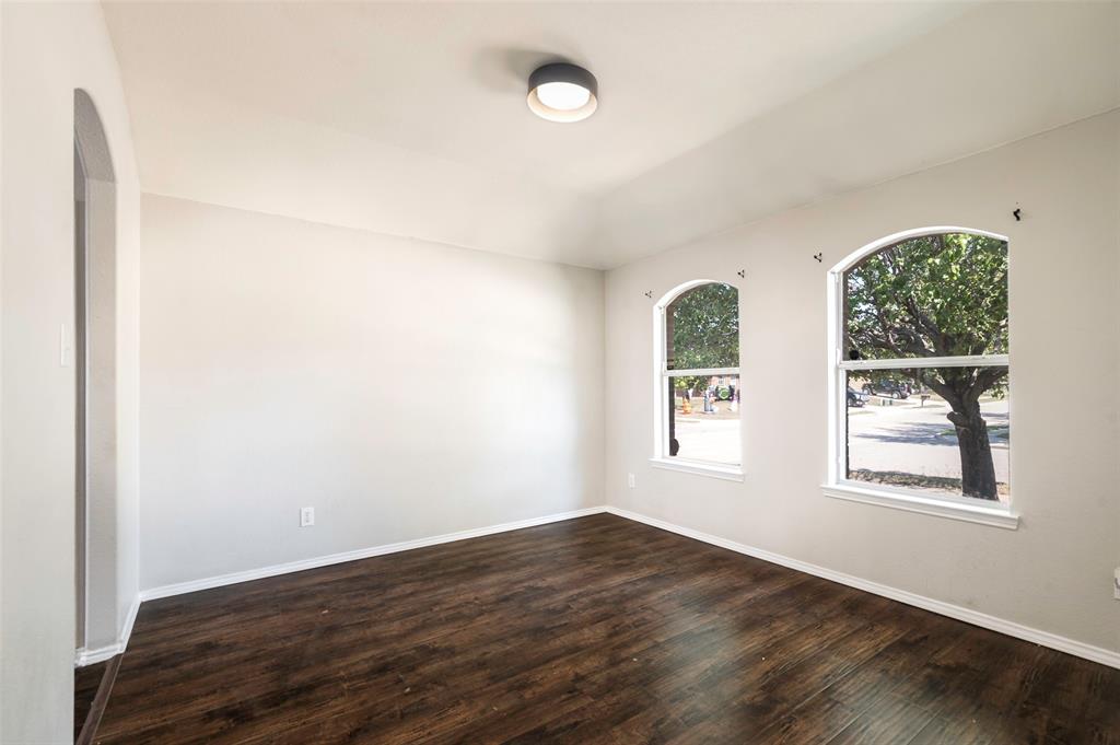 Paloma Creek Ph 1 - Residential Lease