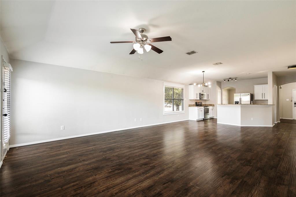 Paloma Creek Ph 1 - Residential Lease