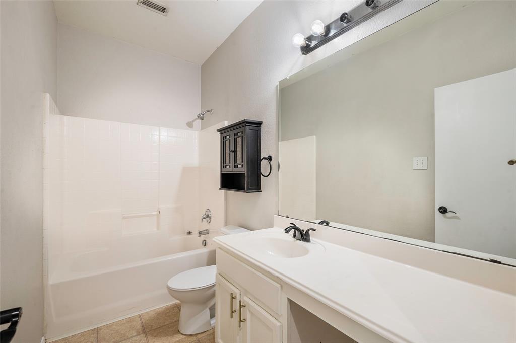 Paloma Creek Ph 1 - Residential Lease