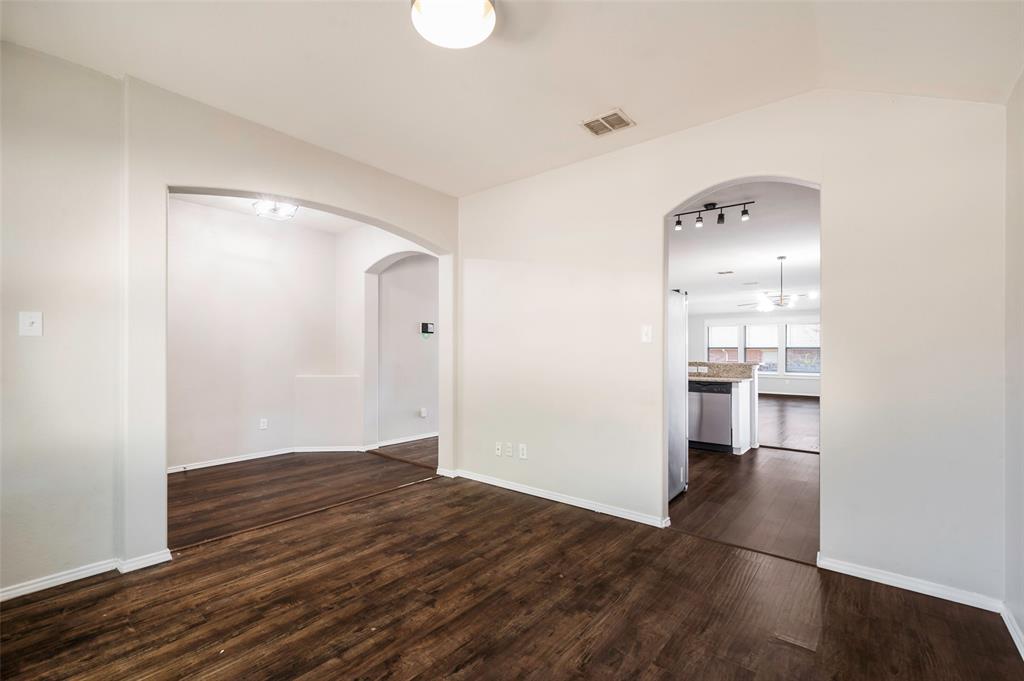 Paloma Creek Ph 1 - Residential Lease