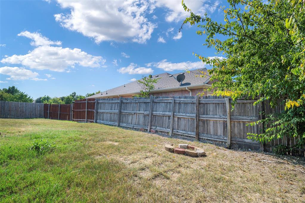 Paloma Creek Ph 1 - Residential Lease