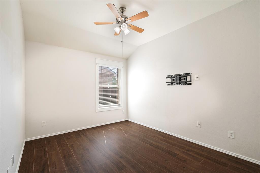 Paloma Creek Ph 1 - Residential Lease